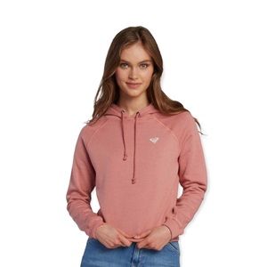 🌵ROXY Cactus Flower Las Vegas Sweatshirt🏜